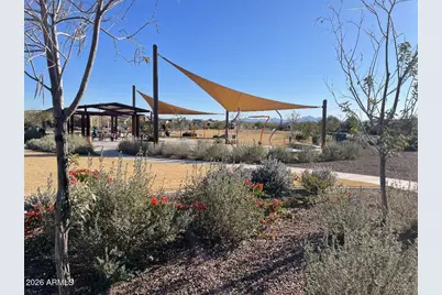 9210 W Roma Avenue, Phoenix, AZ 85037 - Photo 1