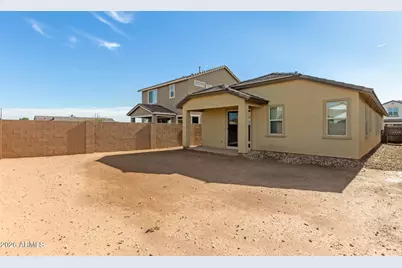 9210 W Roma Avenue, Phoenix, AZ 85037 - Photo 20