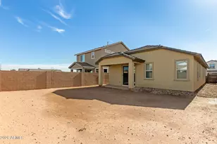 9210 W Roma Ave, Phoenix, AZ 85037 - Photo 20