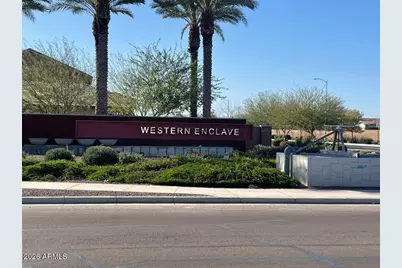 9210 W Roma Avenue, Phoenix, AZ 85037 - Photo 2