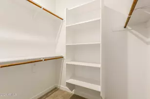 9210 W Roma Ave, Phoenix, AZ 85037 - Photo 12