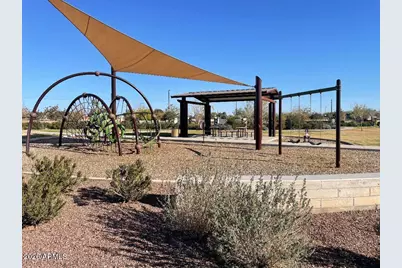 9210 W Roma Avenue, Phoenix, AZ 85037 - Photo 18