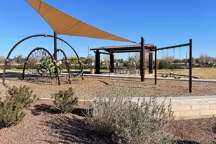 9210 W Roma Ave, Phoenix, AZ 85037 - Photo 18