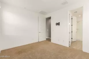 9210 W Roma Ave, Phoenix, AZ 85037 - Photo 10