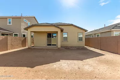 9210 W Roma Avenue, Phoenix, AZ 85037 - Photo 22