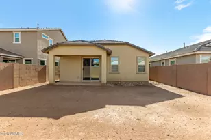 9210 W Roma Ave, Phoenix, AZ 85037 - Photo 22