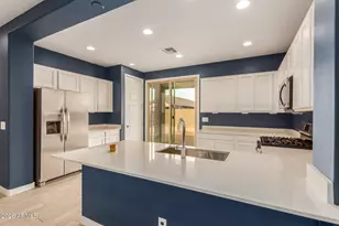 9210 W Roma Ave, Phoenix, AZ 85037 - Photo 6