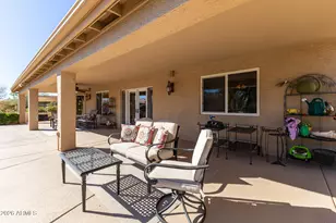 8911 E Mossy Rock Dr, Sun Lakes, AZ 85248 - Photo 52