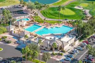 8911 E Mossy Rock Dr, Sun Lakes, AZ 85248 - Photo 66