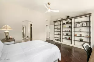 8911 E Mossy Rock Dr, Sun Lakes, AZ 85248 - Photo 32