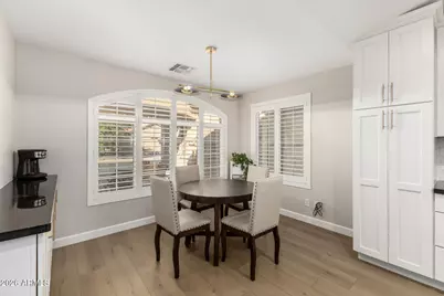 8911 E Mossy Rock Drive, Sun Lakes, AZ 85248 - Photo 24