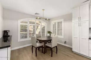 8911 E Mossy Rock Dr, Sun Lakes, AZ 85248 - Photo 24