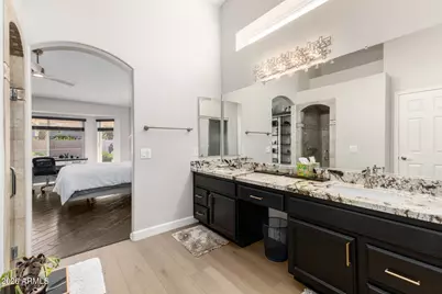 8911 E Mossy Rock Drive, Sun Lakes, AZ 85248 - Photo 34