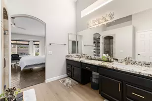 8911 E Mossy Rock Dr, Sun Lakes, AZ 85248 - Photo 34