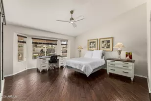 8911 E Mossy Rock Dr, Sun Lakes, AZ 85248 - Photo 30