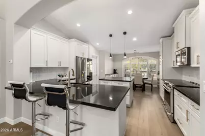 8911 E Mossy Rock Drive, Sun Lakes, AZ 85248 - Photo 20