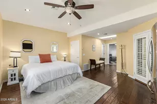 8911 E Mossy Rock Dr, Sun Lakes, AZ 85248 - Photo 40