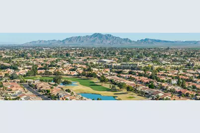 8911 E Mossy Rock Drive, Sun Lakes, AZ 85248 - Photo 72