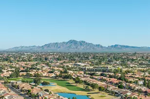 8911 E Mossy Rock Dr, Sun Lakes, AZ 85248 - Photo 72