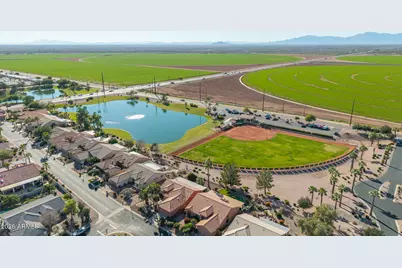 8911 E Mossy Rock Drive, Sun Lakes, AZ 85248 - Photo 70