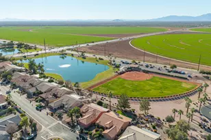 8911 E Mossy Rock Dr, Sun Lakes, AZ 85248 - Photo 70