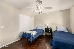 8911 E Mossy Rock Dr, Sun Lakes, AZ 85248 - Photo 46