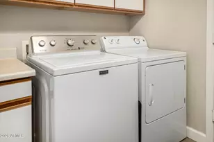 8911 E Mossy Rock Dr, Sun Lakes, AZ 85248 - Photo 48