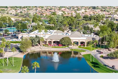 8911 E Mossy Rock Drive, Sun Lakes, AZ 85248 - Photo 68