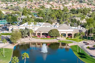 8911 E Mossy Rock Dr, Sun Lakes, AZ 85248 - Photo 68