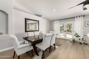 8911 E Mossy Rock Dr, Sun Lakes, AZ 85248 - Photo 14