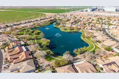 8911 E Mossy Rock Drive, Sun Lakes, AZ 85248 - Photo 62