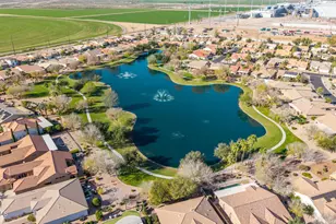 8911 E Mossy Rock Dr, Sun Lakes, AZ 85248 - Photo 62