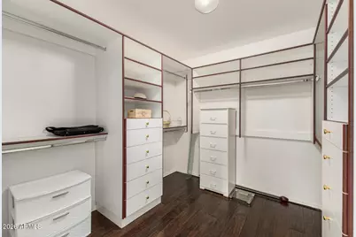 8911 E Mossy Rock Drive, Sun Lakes, AZ 85248 - Photo 36