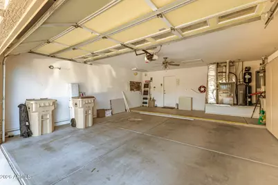 8911 E Mossy Rock Drive, Sun Lakes, AZ 85248 - Photo 50