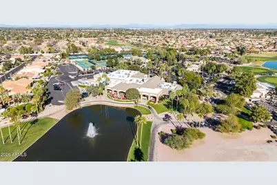 8911 E Mossy Rock Drive, Sun Lakes, AZ 85248 - Photo 76