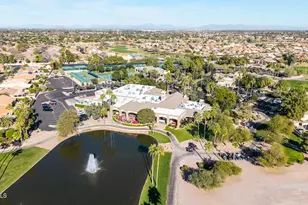 8911 E Mossy Rock Dr, Sun Lakes, AZ 85248 - Photo 76