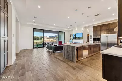 23875 N 125th Place, Scottsdale, AZ 85255 - Photo 8