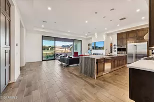 23875 N 125th Pl, Scottsdale, AZ 85255 - Photo 8