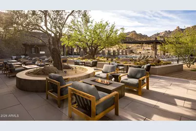 23875 N 125th Place, Scottsdale, AZ 85255 - Photo 62