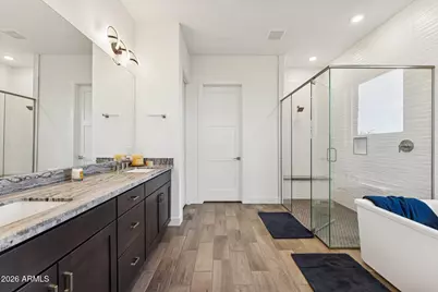 23875 N 125th Place, Scottsdale, AZ 85255 - Photo 36