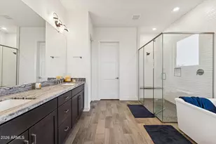 23875 N 125th Pl, Scottsdale, AZ 85255 - Photo 36