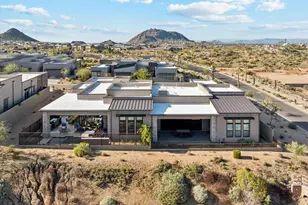 23875 N 125th Pl, Scottsdale, AZ 85255 - Photo 24