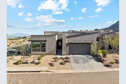 23875 N 125th Place, Scottsdale, AZ 85255 - Photo 26