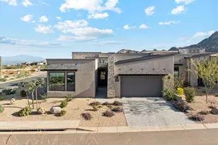 23875 N 125th Pl, Scottsdale, AZ 85255 - Photo 26