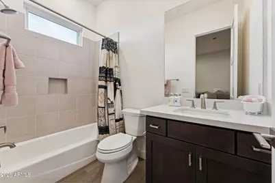 23875 N 125th Place, Scottsdale, AZ 85255 - Photo 44