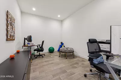 23875 N 125th Place, Scottsdale, AZ 85255 - Photo 40