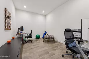 23875 N 125th Pl, Scottsdale, AZ 85255 - Photo 40