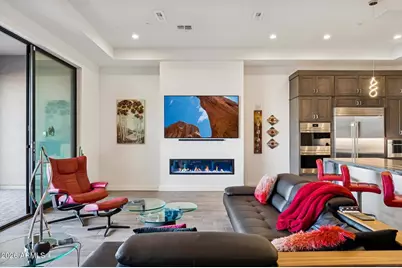 23875 N 125th Place, Scottsdale, AZ 85255 - Photo 10