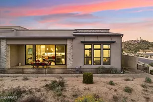 23875 N 125th Pl, Scottsdale, AZ 85255 - Photo 54