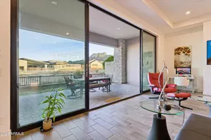 23875 N 125th Pl, Scottsdale, AZ 85255 - Photo 20